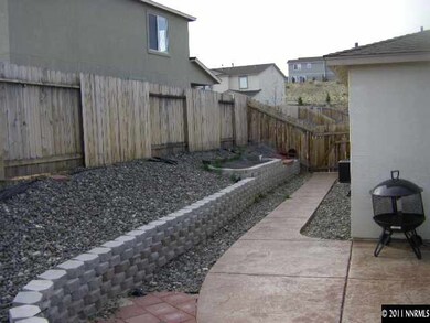 7325 Silver Dawn Dr, Reno, NV 89506 - photo 3