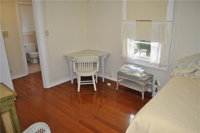 6127 Garfield St unit A, New Orleans, LA 70118 - photo 7