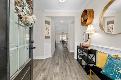 1758 Parish Way, Myrtle Beach, SC 29577 - photo 2