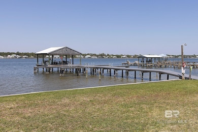 1784 W Beach Blvd unit 106, Gulf Shores, AL 36542 - photo 4