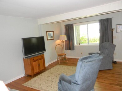 24 Fern Ave, Old Orchard Beach, ME 04064 - photo 7