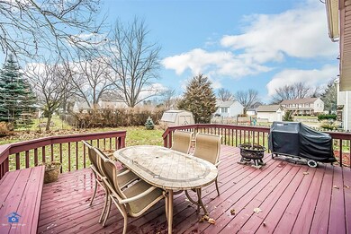 299 Saw Mill Rd, Naperville, IL 60565 - photo 3