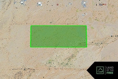 34587 Avenue 42 E, Salome, AZ 85348 - photo 3