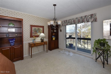 1985 Wooster Rd unit H, Rocky River, OH 44116 - photo 7