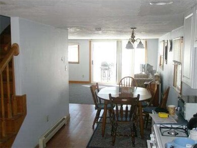 141 Glades Rd, Scituate, MA 02066 - photo 4