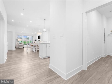 K. Hovnanian’s® Four Seasons at Kent Island - Luxury Condos unit 12, Chester, MD 21619 - photo 5