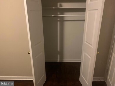 650 W 11th St unit D, Front Royal, VA 22630 - photo 5