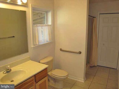 104A Meade Dr, Annapolis, MD 21403 - photo 2