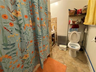 937 W Turner St, Allentown, PA 18102 - photo 5