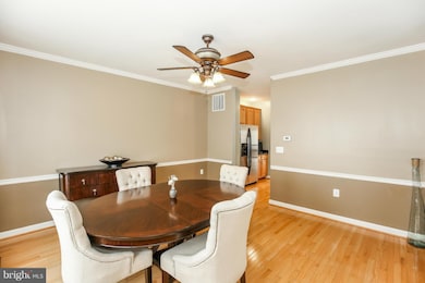 128 57th Place SE, Washington, DC 20019 - photo 6