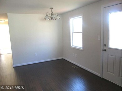 479 Telegraph Rd, Stafford, VA 22554 - photo 6