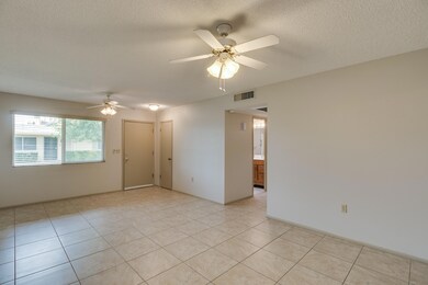 10936 W Santa fe Dr unit 178, Sun City, AZ 85351 - photo 4