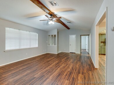 401 S 14th Place, Ada, OK 74820 - photo 6