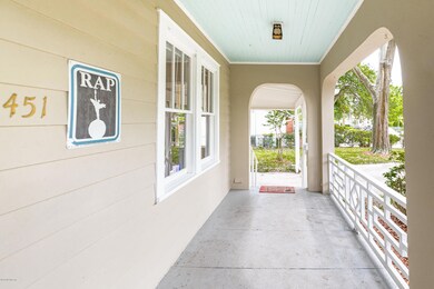 1451 Pine Grove Ave, Jacksonville, FL 32205 - photo 6