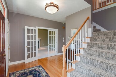 12 Rebekah Ln, Sutton, MA 01590 - photo 4
