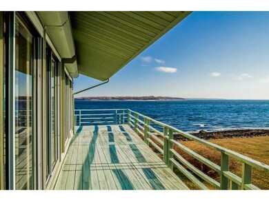 47 Katherine Ct, Warwick, RI 02889 - photo 5