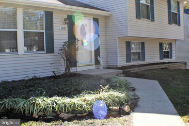 7665 Fallswood Way, Lorton, VA 22079 - photo 2