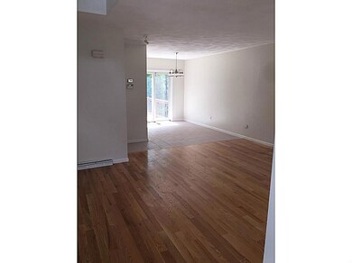 325 New London Ave unit 3B, Warwick, RI 02886 - photo 5