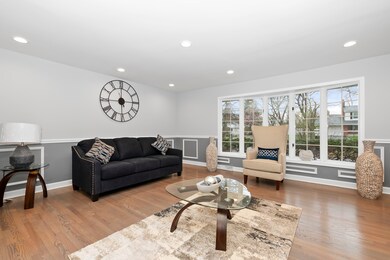 3006 Macfarlane Crescent, Flossmoor, IL 60422 - photo 6