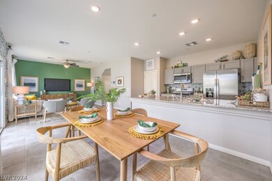 Photo is representational only.  actual home finis