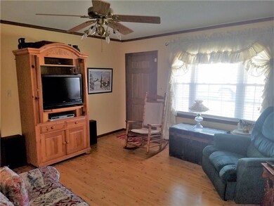 1121 Brookdale Dr, Asheboro, NC 27205 - photo 4