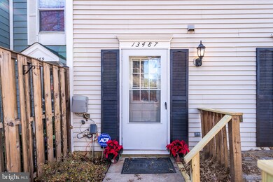 13487 Demetrias Way, Germantown, MD 20874 - photo 5