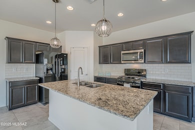 Kitchen 2
