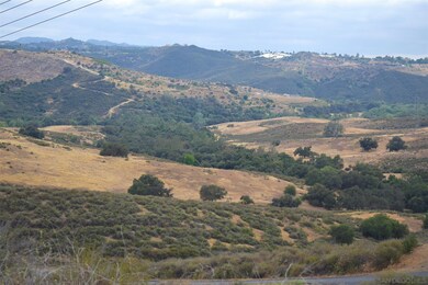 0 Old Lilac Rd unit 23 210013873, Valley Center, CA 92082 - photo 5