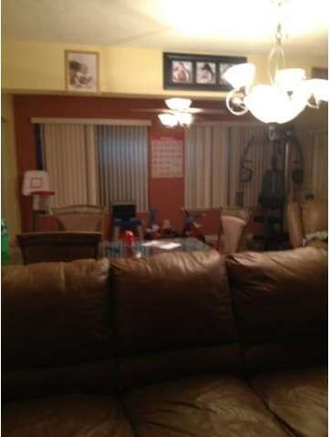 unlisted-address, Miramar, FL 33023 - photo 5