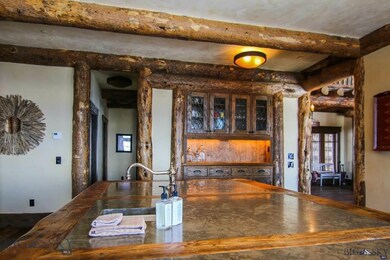 16 Pumice Rd, Big Sky, MT 59716 - photo 7