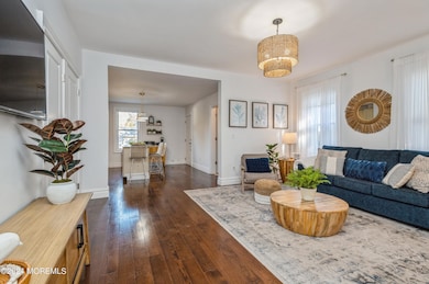 504 Ludlow Ave unit winter, Spring Lake, NJ 07762 - photo 5