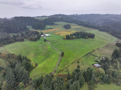 acreage oregon jubilee vineyard