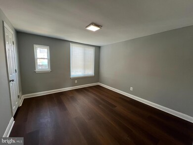 3304 Brendan Ave, Baltimore, MD 21213 - photo 5