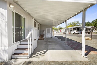 11250 E State Route 69 unit 176, Dewey, AZ 86327 - photo 7