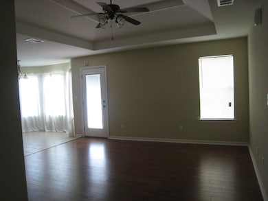 127 Preston Ln, Byron, GA 31008 - photo 3