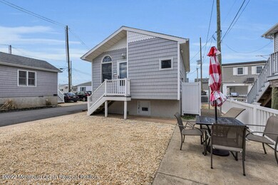 006_122_w_cove_way_lavallette_nj_08735_0