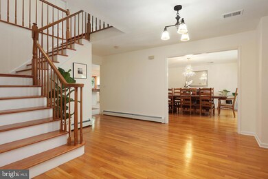 43 Benford Dr, Princeton Junction, NJ 08550 - photo 4