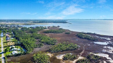 20250423215337943254000000-o