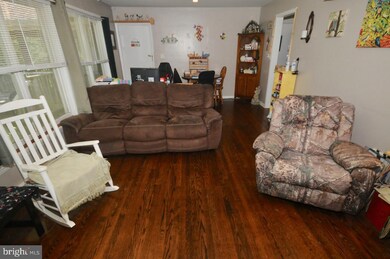 2480 Buttonwood Dr, Vineland, NJ 08361 - photo 4