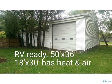 4615 County Road 5 2, Delta, OH 43515 - photo 3