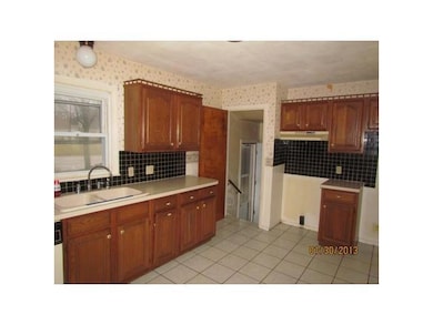 1115 George St, Lansing, MI 48910 - photo 6