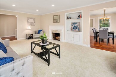 7005 80th Ave SE, Mercer Island, WA 98040 - photo 7