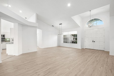 8706 Rothbury Ln, Boynton Beach, FL 33472 - photo 7