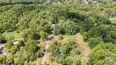 002_dji_0764