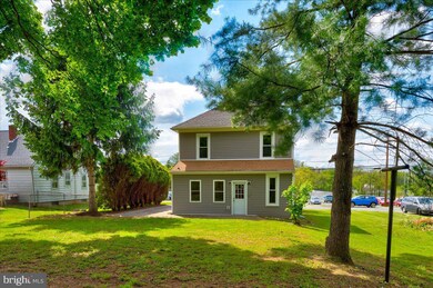 12539 Bradbury Ave, Smithsburg, MD 21783 - photo 4