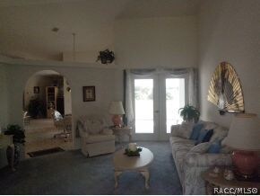 879 N Cherry Pop Dr, Inverness, FL 34453 - photo 2