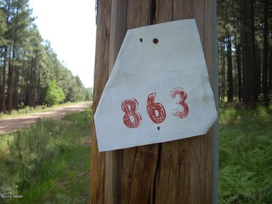 DSCN2288