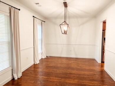 227 Bob Sharpe Rd, Vidalia, GA 30474 - photo 4