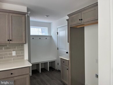 80 Ladderback Ln unit 83, Reading, PA 19606 - photo 3