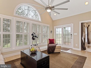 25603 Creek Run Terrace, Chantilly, VA 20152 - photo 5